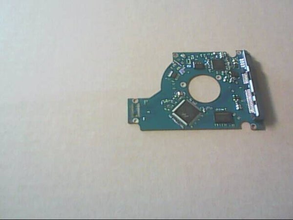 PCB 201286 220 0A90269 01 HITACHI HTS543232A7A384 A A60W A/A Z5K320-32