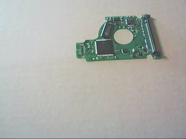 PCB 201288 BF41-00170A SAMSUNG HM160HC REV A