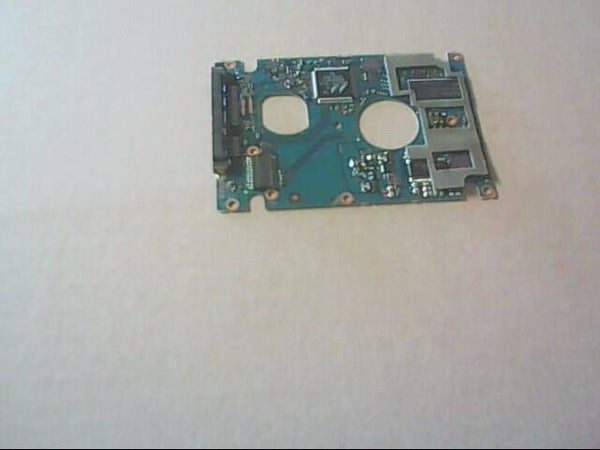 PCB 201291 CA26344-B32104BA FUJITSU MHY2160BH 0080890B CA06889-B30700C