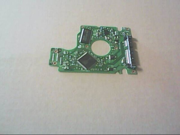 PCB 201296 220 0A28613 01 HITACHI HTS541616J9SA00 0A50687 DA1587