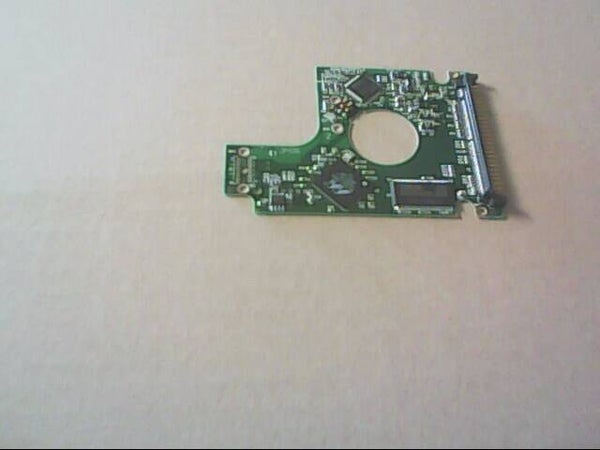 PCB 201300 2060-701401-002 REV B WESTERN WD1200UE-22KVT0