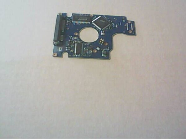 PCB 201309 220 0A90269 01 HITACHI HTS543232A7A384 Z5K320-320 H2T320854