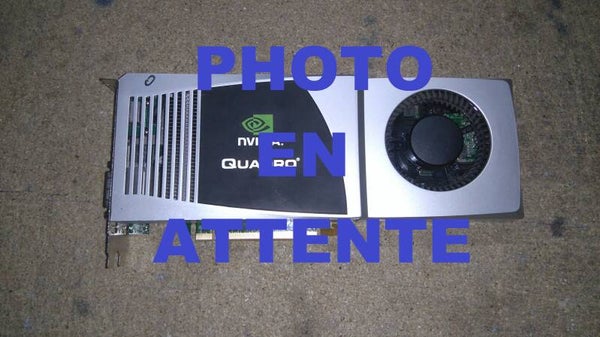 PCB 201310 100548450 REV A HP EH0072FAWJA HPDF 512544-003 9FT066-085 5