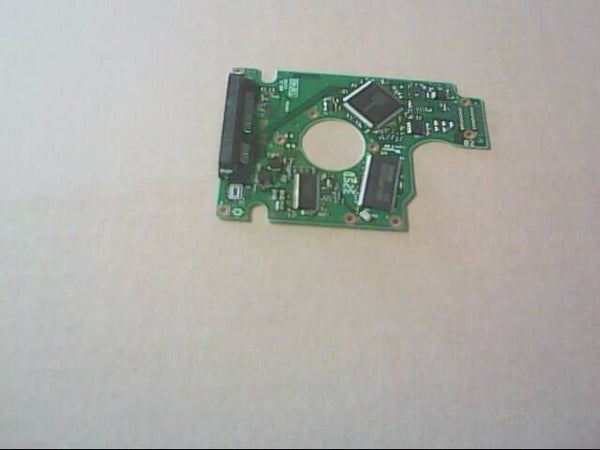 PCB 201311 220 0A90121 01 HITACHI HTS723225L9A360 A C60D A/A 7K320-250