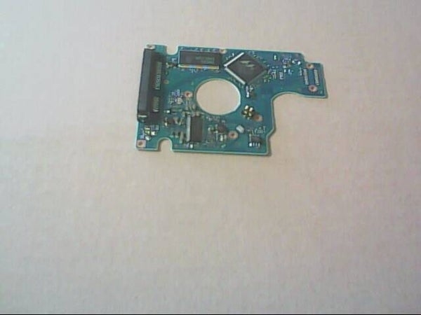 PCB 201312 220 0A90351 01 HGST HTS545050A7E380 A A7A0 A/A Z5K500-500 H