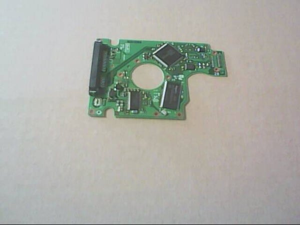 PCB 201313 220 0A90121 01 HITACHI HTS723216L9SA60 A/ZC50A A/A 7K320-16