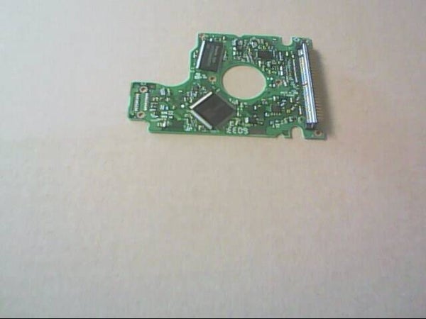PCB 201314 320 0A26701 01 HITACHI HTS421260H9AT00 0A26306
