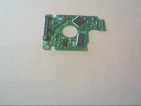 PCB 201315 220 0A90002 01 HITACHI HTS543225L9SA00 5K320-250 0A59055