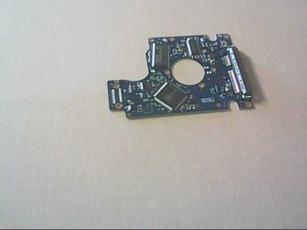 PCB 201316 220 0A90161 01 HITACHI HTS545032B9SA00 5K500.B-320 0J13303