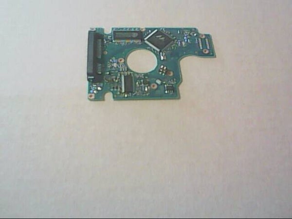 PCB 201317 220 0A90351 01 HGST HTS725050A7E630 A A910 A/A Z7K500-500 H
