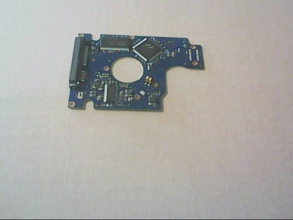 PCB 201318 220 0A90269 01 HITACHI HTS543232A7A384 Z5K320-320 H2T320854