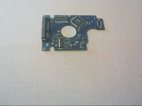 PCB 201321 220 0A90269 01 HGST HTS727575A9E364 7K750-750 H2T7501672S 0