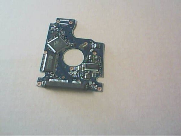 PCB 201322 220 0A90351 01 HTS725050A7E630 A A910 A/A Z7K500-500 H2T500