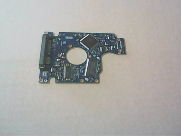 PCB 201327 220 0A90161 01 HITACHI HTS545050B9A300 5K500.B-500 H2T50085