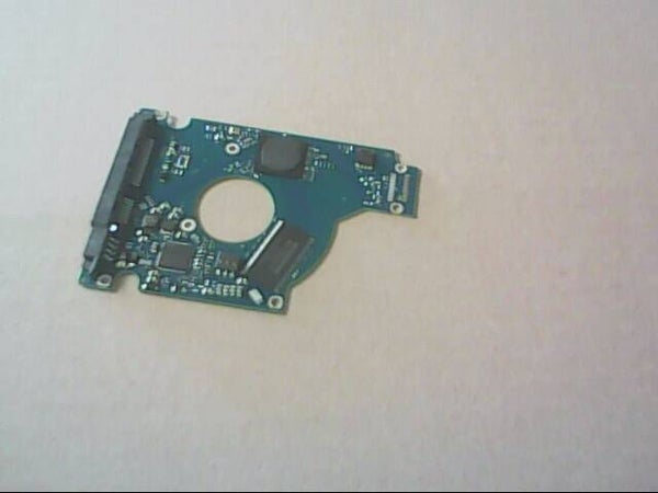 PCB 201330 100625000 REV A SEAGATE ST320LT020 9YG142-285 FW 0001SDM1