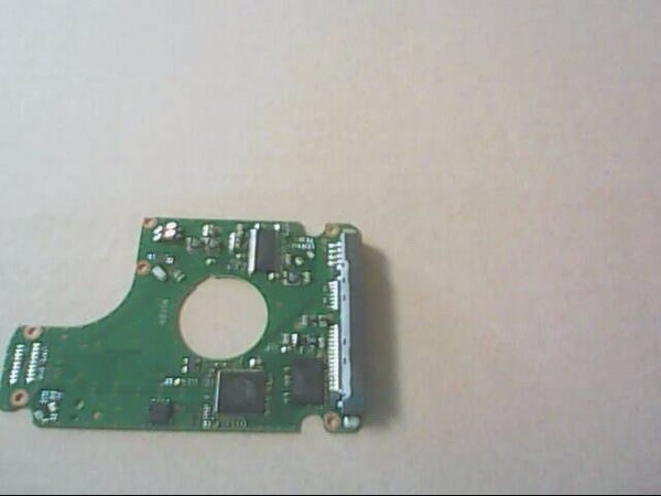 PCB 201332 100720903 04 SAMSUNG ST1000LM024 FW 2BA30001 REV A HN-M101M