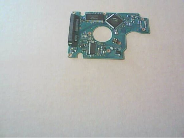 PCB 201338 220 0A90351 01 HGST HTS725050A7E630 H2T5003272S7 Z7K500-500
