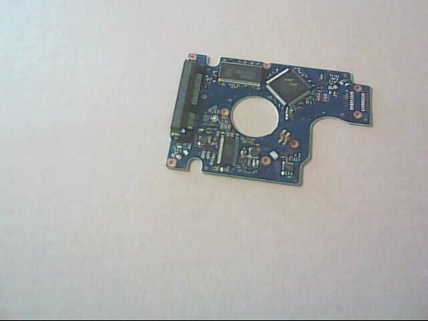 PCB 201344 220 0A90351 01 HITACHI HTS545050A7E380 Z5K500-500 H2T500854