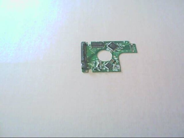 PCB 201357 2060-701499-005 REV P1 MDT MD01600-AVDW-R0