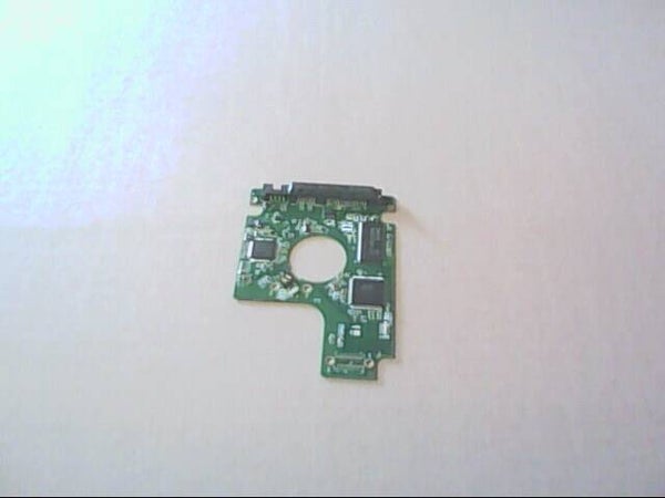 PCB 201361 2060-771692-005 REV A WESTERN WD3200BEKT-60PVMT0 633739-001