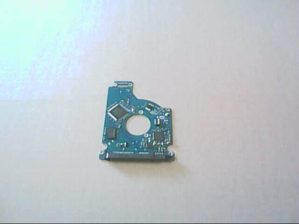 PCB 201365 100729420 REV B SEAGATE ST500LM021 1KJ152-032 FW 0004SDM1 C