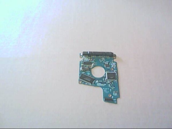 PCB 201367 G003235C TOSHIBA MQ01ABD100 AAT AB31/AX1P4M
