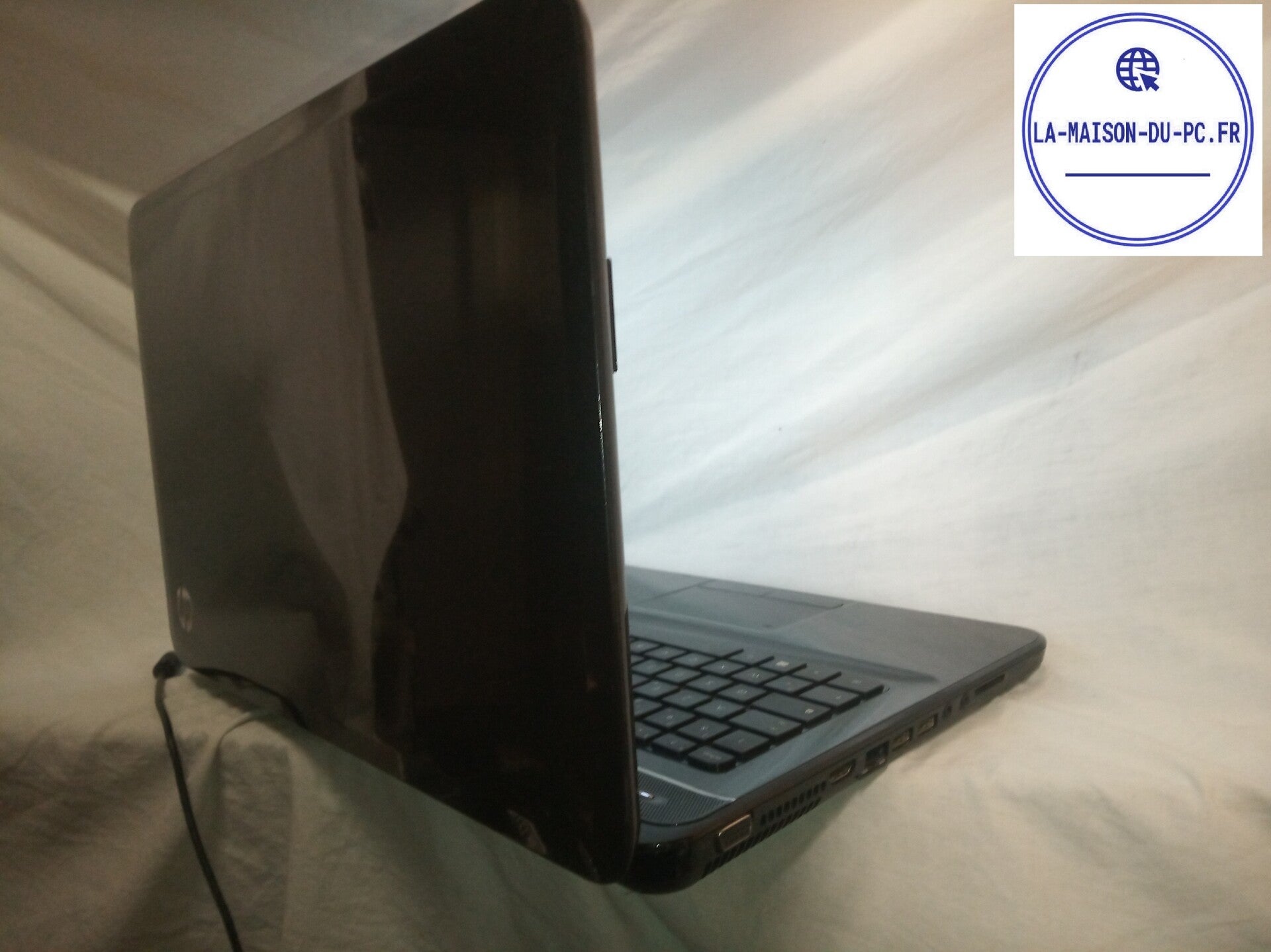 Ordinateur portable HP PAVILION G7-2244SF 8GB RAM HDD 1000 GB PCP0104