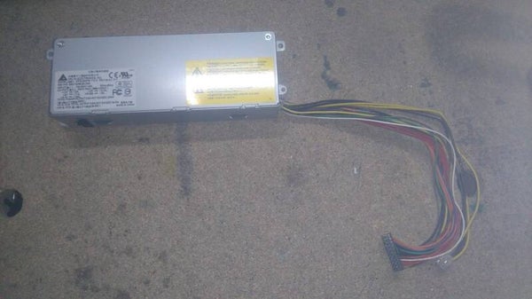 Alimentation DPS-200PB-172 A 200W