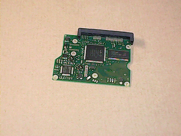 PCB 101305 110 0A90368 01 HITACHI H3D5001672S HDS721050CLA662 647466-001
