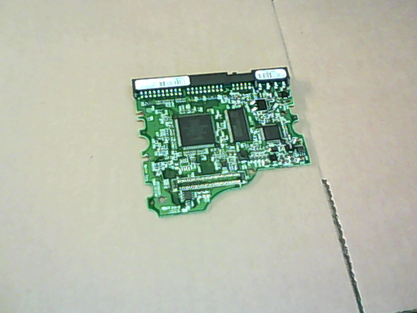PCB 101328 110 0A90368 01 HITACHI HDS721050CLA662 FR 41A HR 02