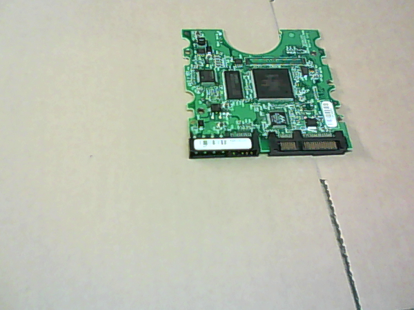 PCB 101333 110 0A90368 01 HITACHI HDS721050CLA662 FR 41A HR 02