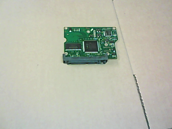 PCB 101338 110 0A90368 01 HITACHI HDS721050CLA662 FR 41A HR 02