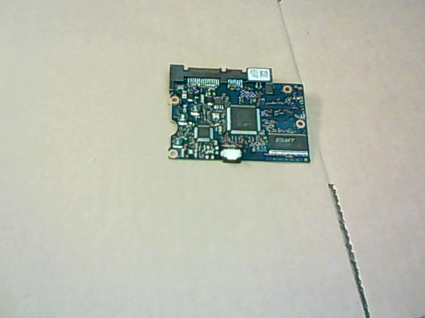 PCB 101348 110 0A90368 01 HITACHI HDS721050CLA662 FR 41A HR 02
