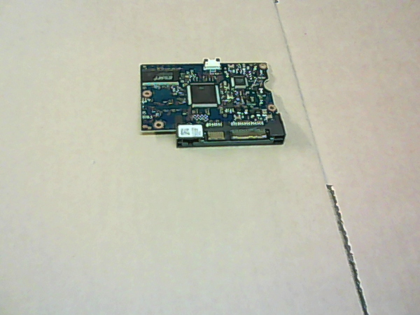 PCB 101349 110 0A90368 01 HITACHI HDS721050CLA662 FR 41A HR 02