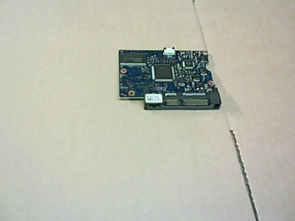 PCB 101351 110 0A90368 01 HITACHI HDS721050CLA662 FR 41A HR 02
