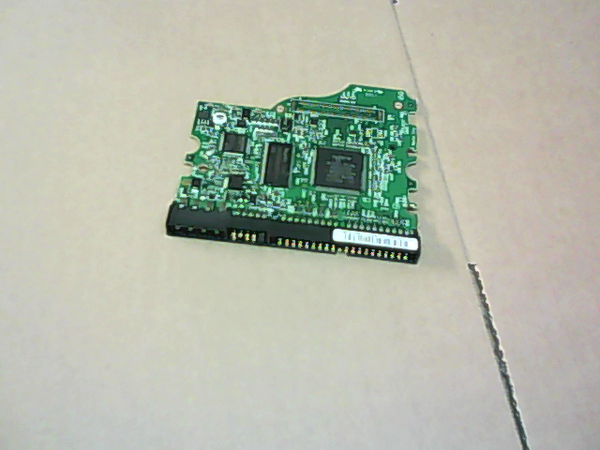 PCB 101371 110 0A90368 01 HITACHI HDS721050CLA662 FR 41A HR 02