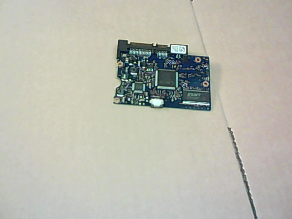 PCB 101378 110 0A90368 01 HITACHI HDS721050CLA662 FR 41A HR 02