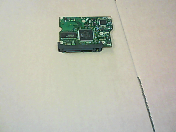 PCB 101379 110 0A90368 01 HITACHI HDS721050CLA662 FR 41A HR 02