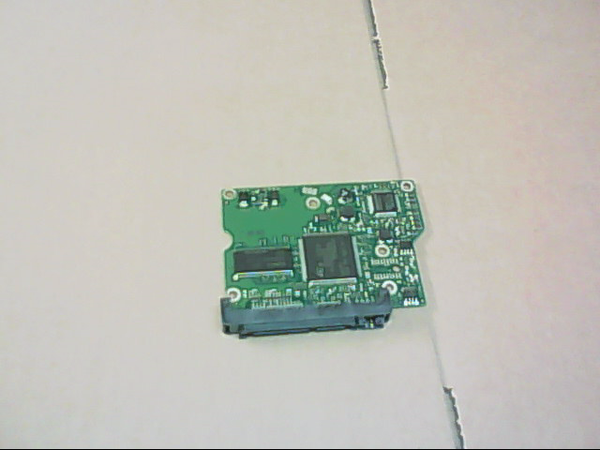 PCB 101384 110 0A90368 01 HITACHI HDS721050CLA662 FR 41A HR 02
