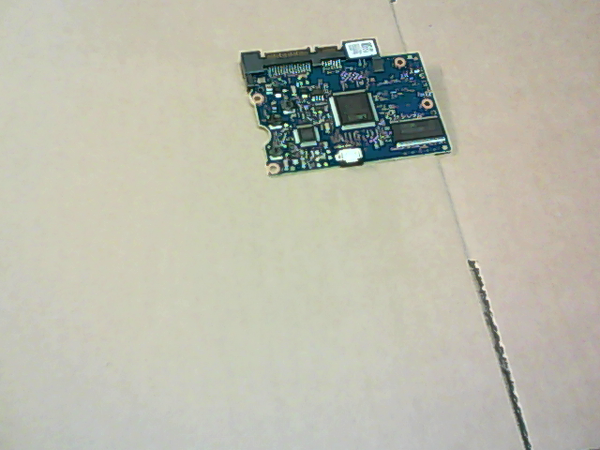PCB 101389 110 0A90368 01 HITACHI HDS721050CLA662 FR 41A HR 02