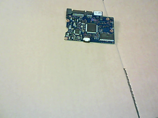 PCB 101391 110 0A90368 01 HITACHI HDS721050CLA662 FR 41A HR 02