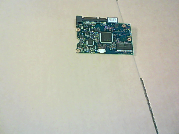 PCB 101392 110 0A90368 01 HITACHI HDS721050CLA662 FR 41A HR 02