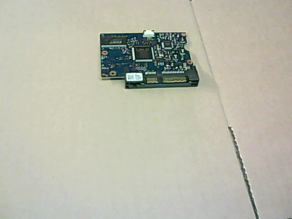 PCB 101393 110 0A90368 01 HITACHI HDS721050CLA662 FR 41A HR 02