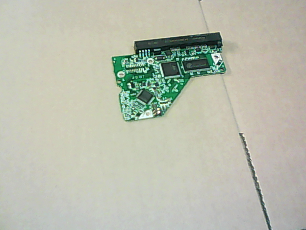 PCB 101396 110 0A90368 01 HITACHI HDS721050CLA662 FR 41A HR 02