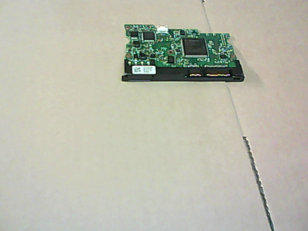 PCB 101405 110 0A90368 01 HITACHI HDS721050CLA662 FR 41A HR 02