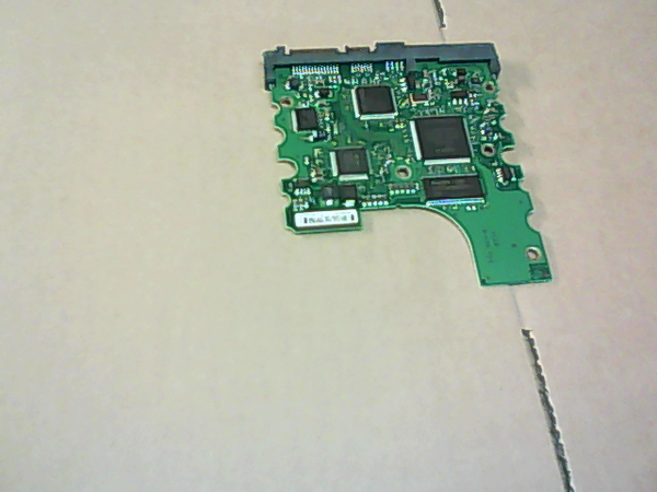 PCB 101413 110 0A90368 01 HITACHI HDS721050CLA662 FR 41A HR 02