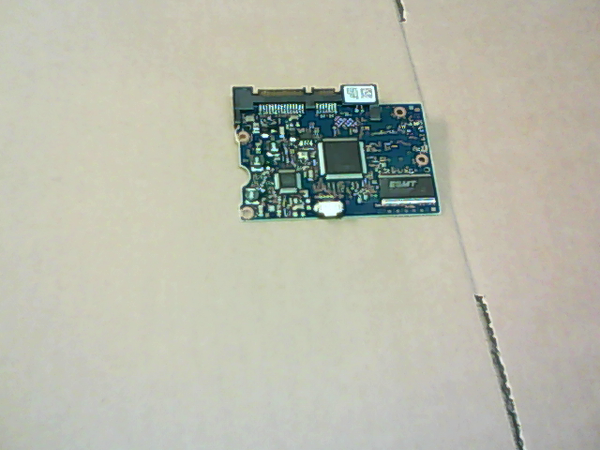 PCB 101439 110 0A90368 01 HITACHI HDS721050CLA662 FR 41A HR 02