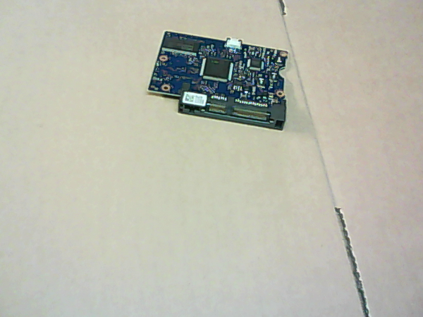 PCB 101441 110 0A90368 01 HITACHI HDS721050CLA662 FR 41A HR 02