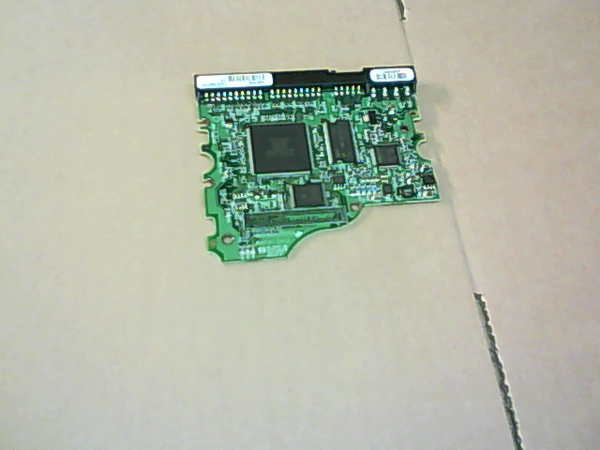 PCB 101448 110 0A90368 01 HITACHI HDS721050CLA662 FR 41A HR 02