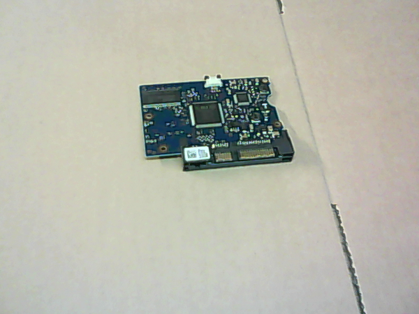 PCB 101449 301542100 POKER/KOI/LITE/III MAXTOR 4R060J0220211 RAMB1TU0